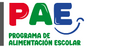 PAE